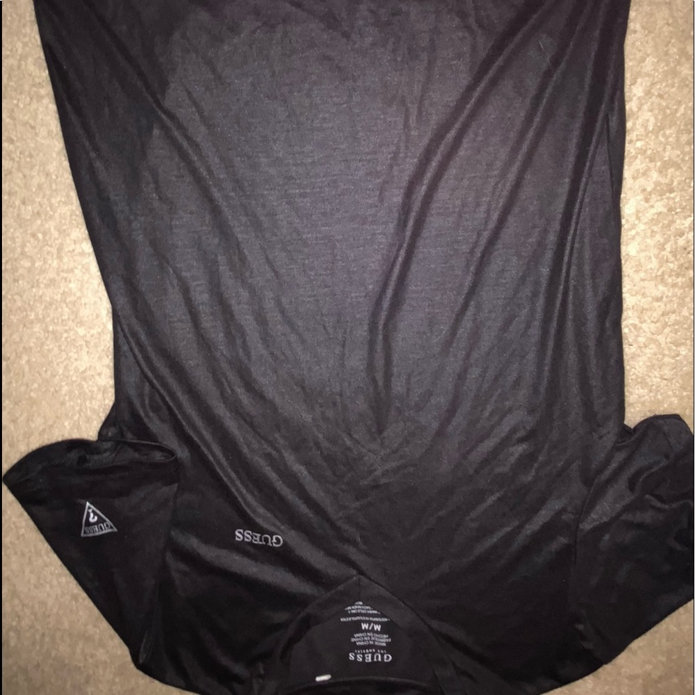 Guess shirt